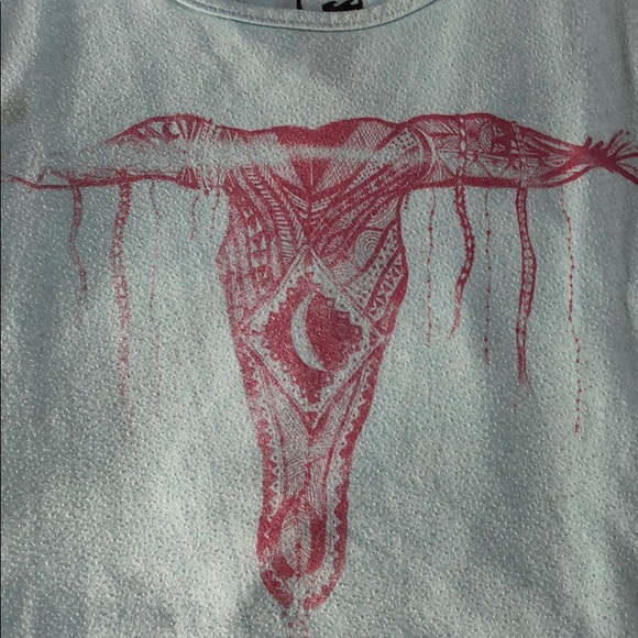 Billabong Tank Top - Picture 2 of 3